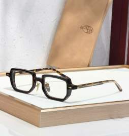 Picture of Jacques Marie Mage Sunglasses _SKUfw80916980fw